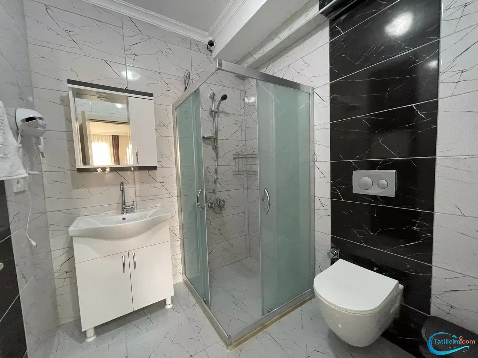 tatilcim.com Yılmaz Apart 